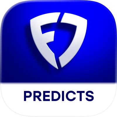 FanDuel Predicts