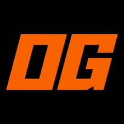 OG.com
