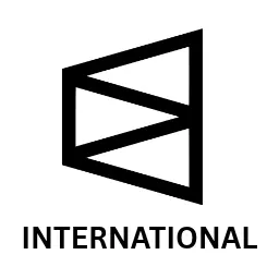 Polymarket International