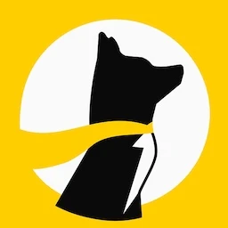 UNDERDOG