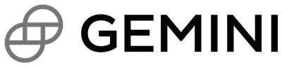 Gemini logo