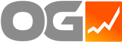 OG logo