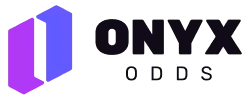 Onyx Odds