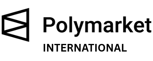 POLYMARKET_INT