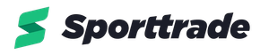 Sporttrade logo