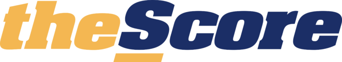 THE_SCORE