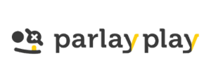 ParlayPlay logo